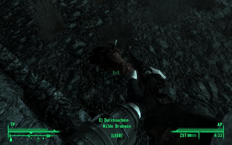 Fallout 3